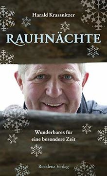Rauhnächte wunderbares für - wunderbares,