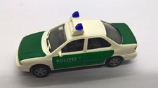 Rietze 1:87 50550 Ford Mondeo