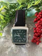 NOS ETA 2824-2 25 Jewel