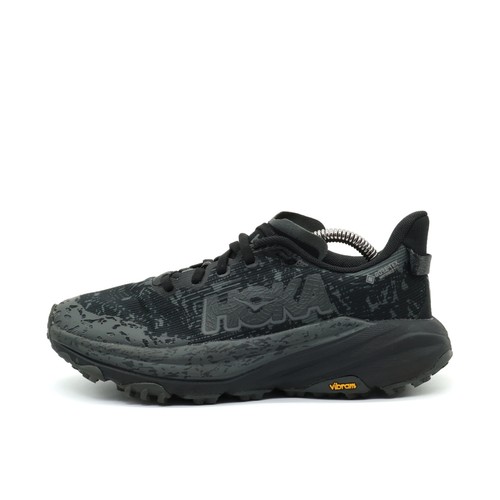 Hoka one damen speedgoat 5 - damen, w