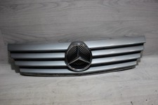 Kühlergrill frontgrill - kühlergrill,