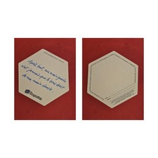 Hoegaarden Apre's tout, ma