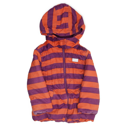 Tom tailor winterjacke - tom, tailor,