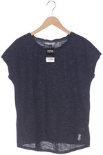 CECIL T-Shirt Damen Shirt