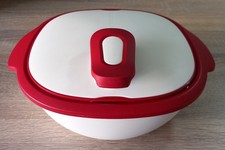 TUPPERWARE  WARMIE TUP 