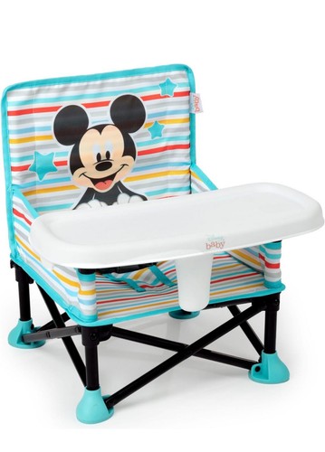 Bright starts disney mickey - bright,