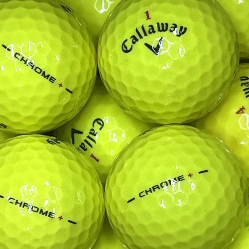 Callaway - 25,