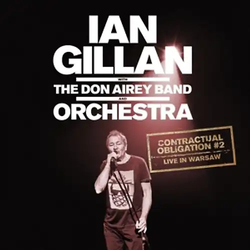 Gillan ian contractual - -,
