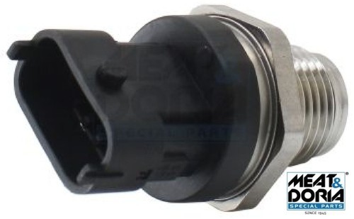 Meat doria 98252 sensor für - &,