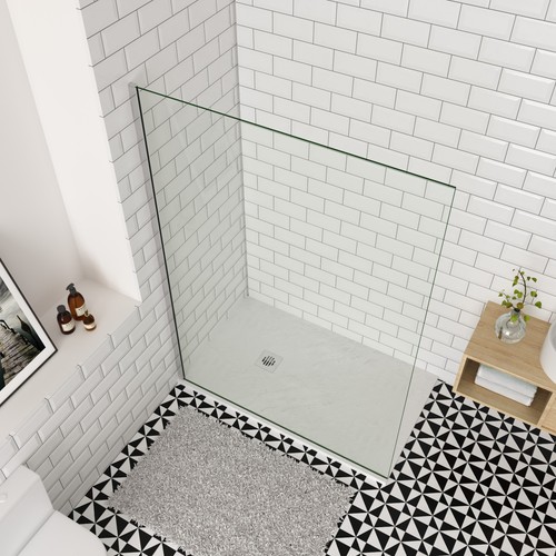 8mm nano glas walk - glas,