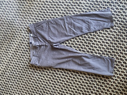 Hugo boss regular fit - regular, hose