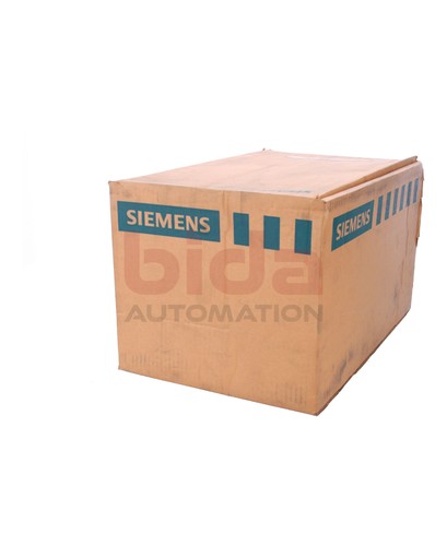 Siemens 6sn1162 0ga00 - siemens, 6sn1162-0ga00-0ca0