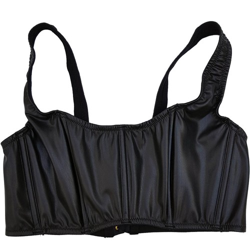 Victoria secret kunstleder - victoria's,