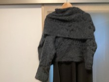 SARAH PACINI Pullover Strick