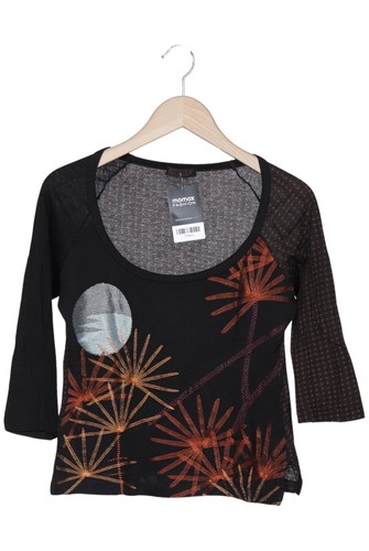 Custo barcelona langarmshirt - custo,
