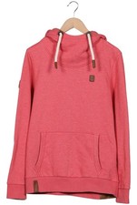 Naketano Kapuzenpullover