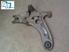 Querlenker L 6N0407157A VW Polo SDI 6 N/6 KV 1750550