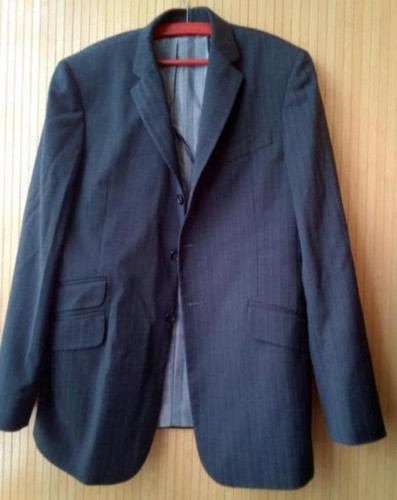 Men dolce gabbana blazer - &,