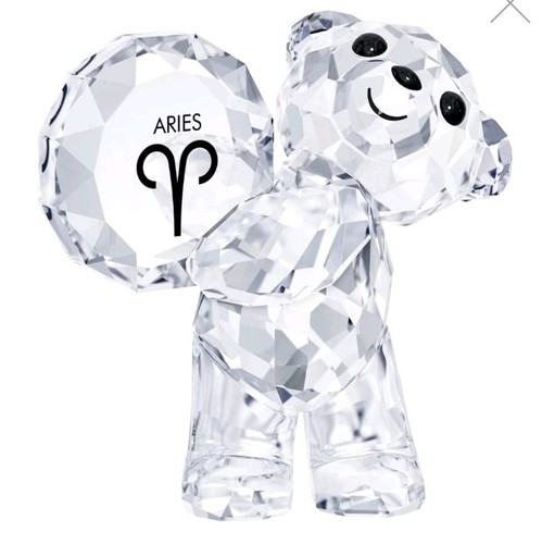 Swarovski kris bär - swarovski, 💎kris