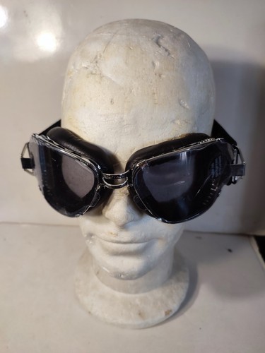 Motorrad sonnenbrille - motorrad,
