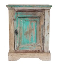 Vintage Beistellschrank