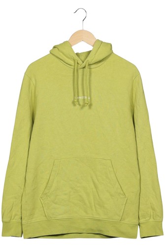 Marc polo kapuzenpullover - marc, o
