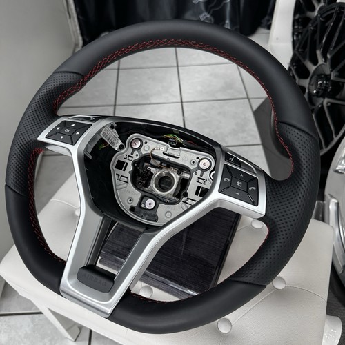 Oem mercedes benz amg - oem, mercedes-benz