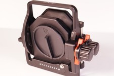 Hasselblad  HTS 1,5, Tiltshift Adapter
