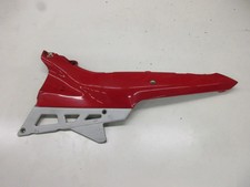 Suzuki GSX 600 F GN 72 B