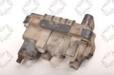 VOLVO XC60  Turbolader Stellmotor Turbinenregler  Ladedrucksteller 6NW009543 