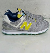 New Balance 574 Classic Summer