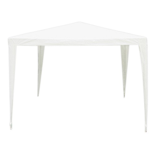 Pavillon gartenpavillon - pavillon,