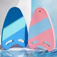 HABO Premium-Schwimmbrett –