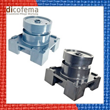 Saeco Kolben Brühkolben