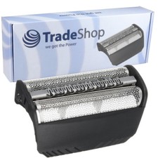 Ersatz Scherfolie Scherblatt