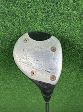 PING Eye 2 3-Holz - Herren