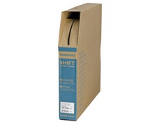 SHIMANO Schaltzug Außenhülle