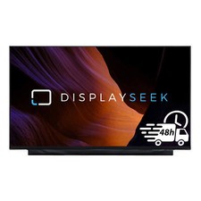 Asus tuf fx506l lcd display - asus,