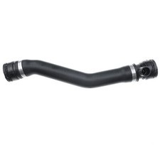 Elaplast Kühlerschlauch