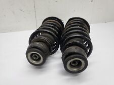 VW Golf 4 1J - Federbein Stoßdämpfer Stossdämpfer vorne L+R 312354 (66)