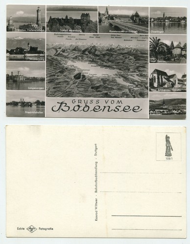83966 gruß vom - -,