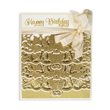 Spellbinders Stanz- und