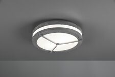 Trio Außenlampe Außenleuchte Murray 676160278 Deckenleuchte E27 B-Ware