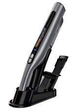 Handstaubsauger, für