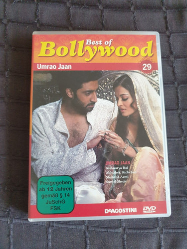 Best bollywood umrao - best,
