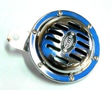 Hupe Horn 6V Hella passt für