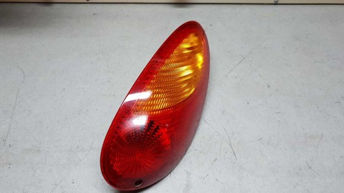 Chrysler cruiser rücklicht - chrysler,