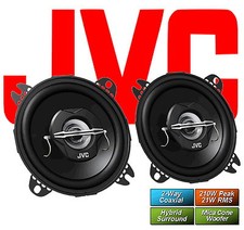 Jvc lautsprecher für - jvc,