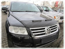Bonnet BRA für VW Touareg I