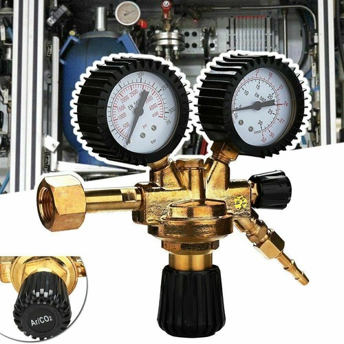 Druckminderer druckregler - druckminderer,
